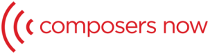 composers-now-logo-2015