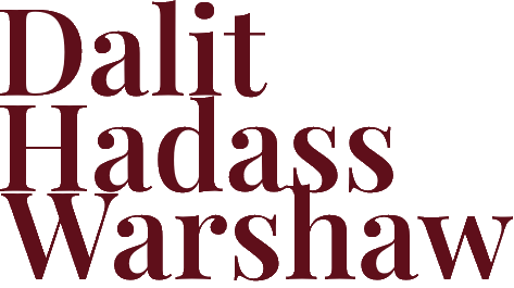 Dalit Warshaw